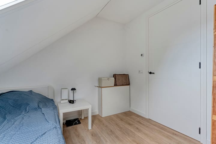 Photo 51 of Veldhuisweg 1-A