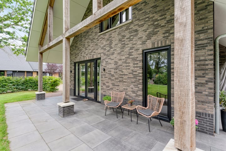 Photo 52 of Veldhuisweg 1-A