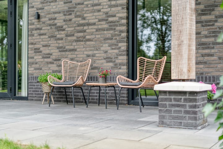 Photo 53 of Veldhuisweg 1-A