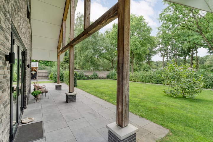 Photo 54 of Veldhuisweg 1-A