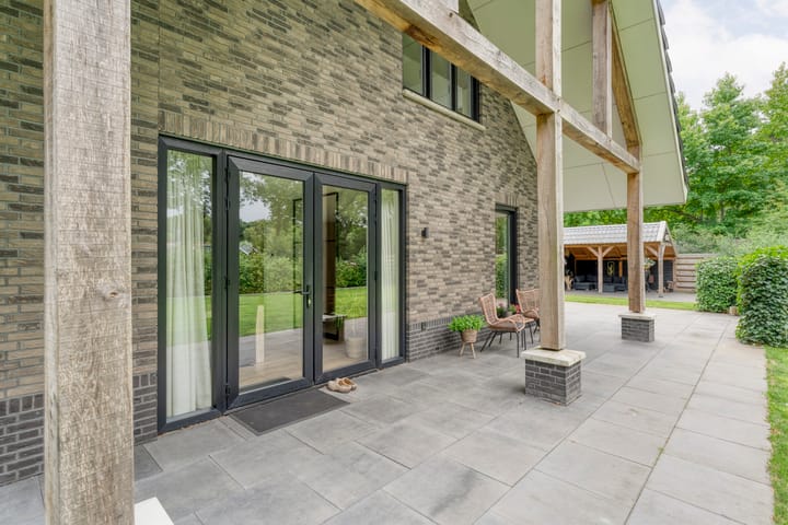 Photo 55 of Veldhuisweg 1-A