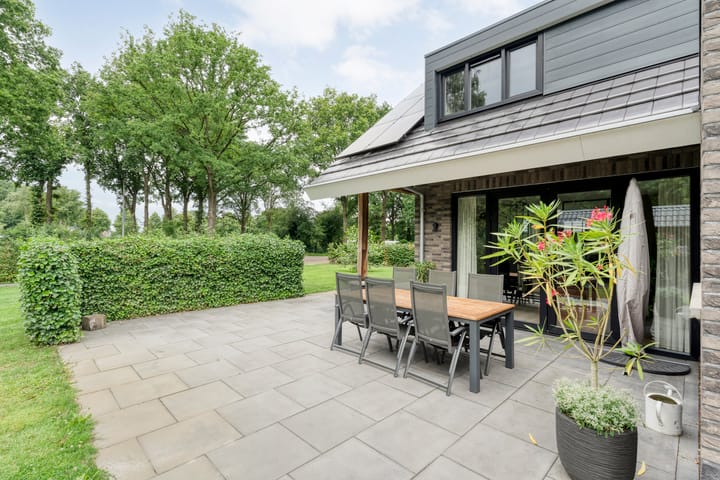 Photo 56 of Veldhuisweg 1-A