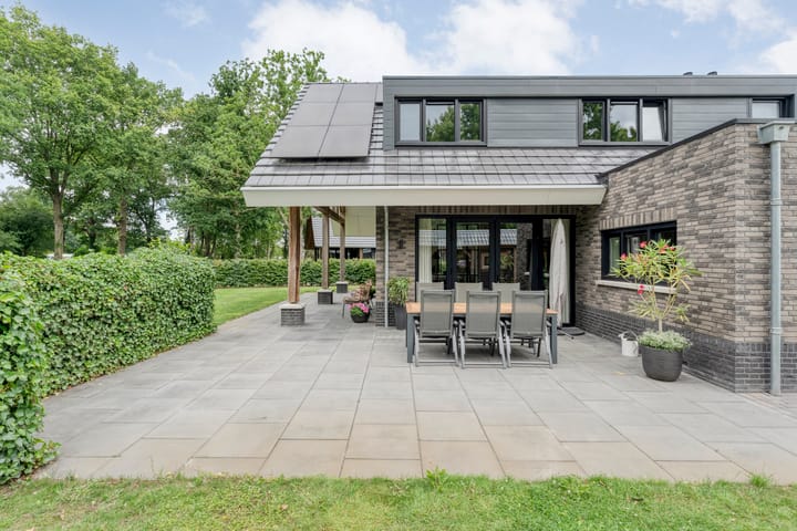 Photo 57 of Veldhuisweg 1-A