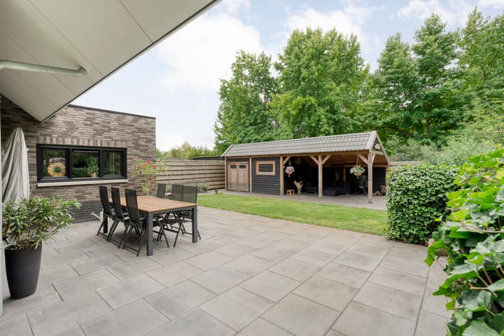 Photo 58 of Veldhuisweg 1-A