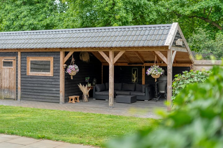 Photo 59 of Veldhuisweg 1-A