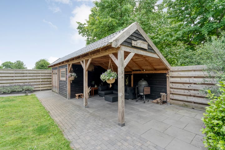 Photo 61 of Veldhuisweg 1-A