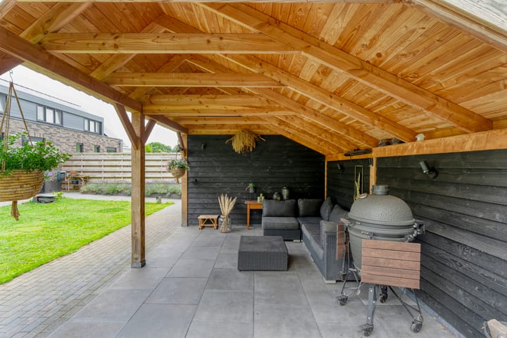 Photo 62 of Veldhuisweg 1-A