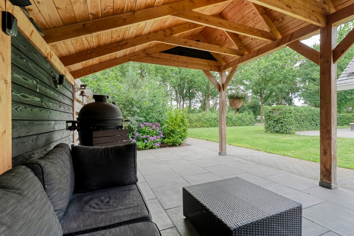 Photo 63 of Veldhuisweg 1-A