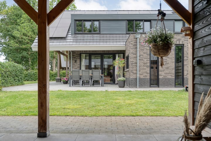 Photo 64 of Veldhuisweg 1-A