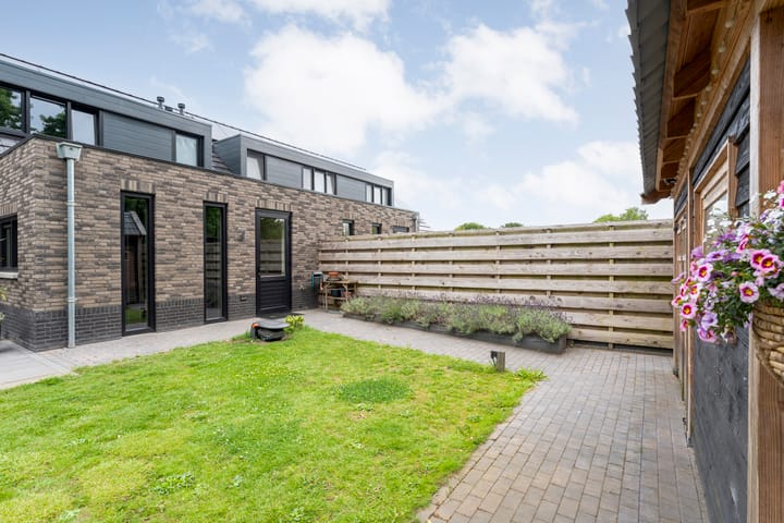 Photo 65 of Veldhuisweg 1-A