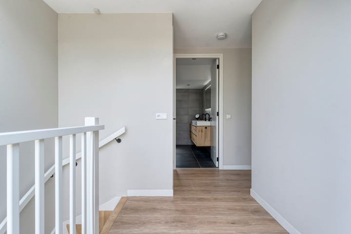 Photo 36 of Veldhuisweg 1-A