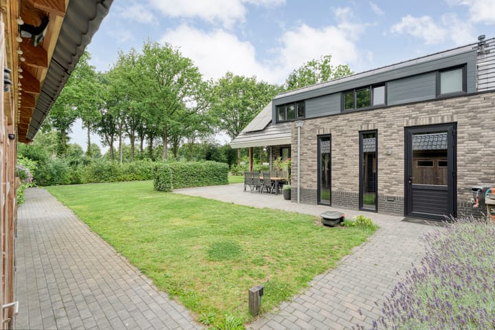 Photo 66 of Veldhuisweg 1-A