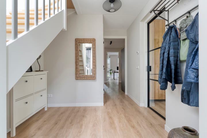 Photo 13 of Veldhuisweg 1-A