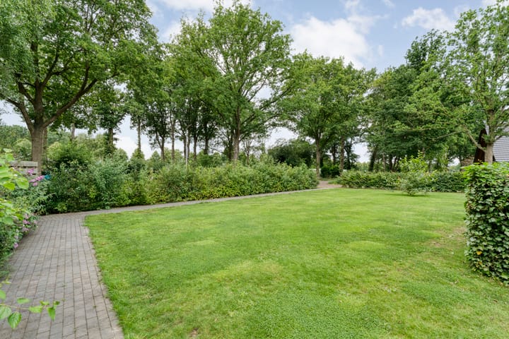 Photo 67 of Veldhuisweg 1-A