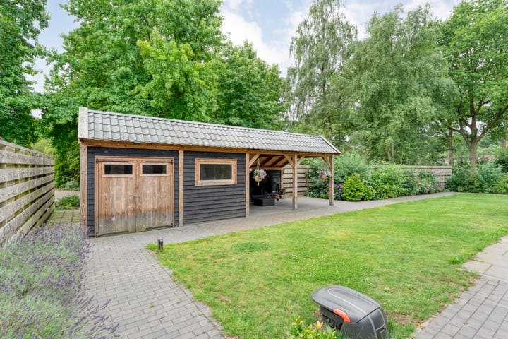 Photo 68 of Veldhuisweg 1-A