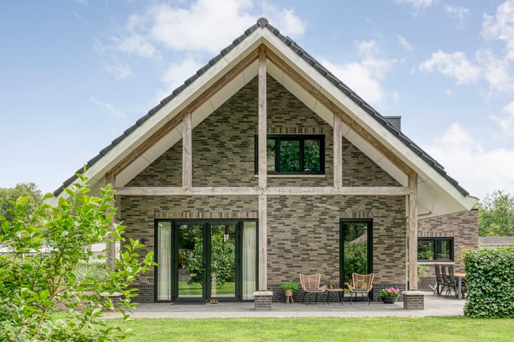 Photo 69 of Veldhuisweg 1-A