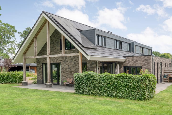 Photo 70 of Veldhuisweg 1-A