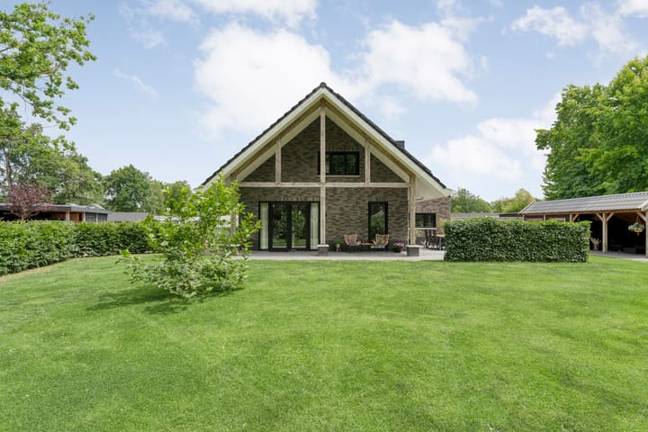 Photo 71 of Veldhuisweg 1-A