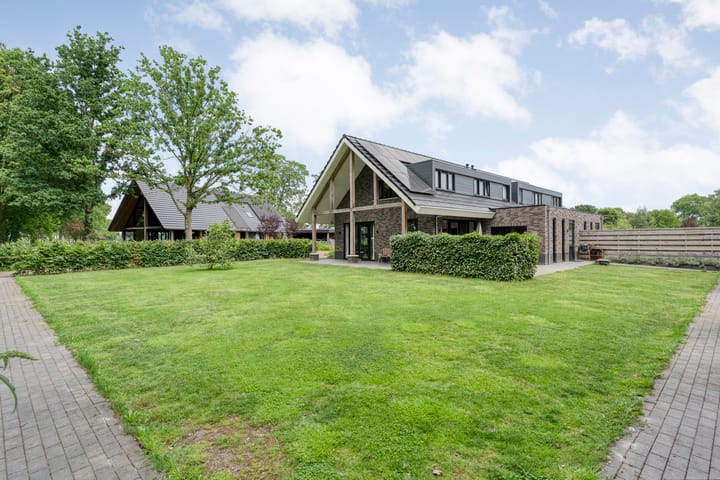 Photo 72 of Veldhuisweg 1-A