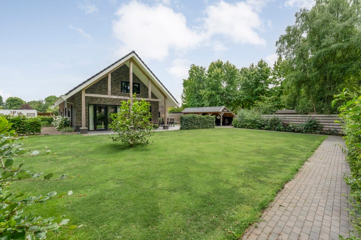 Photo 73 of Veldhuisweg 1-A