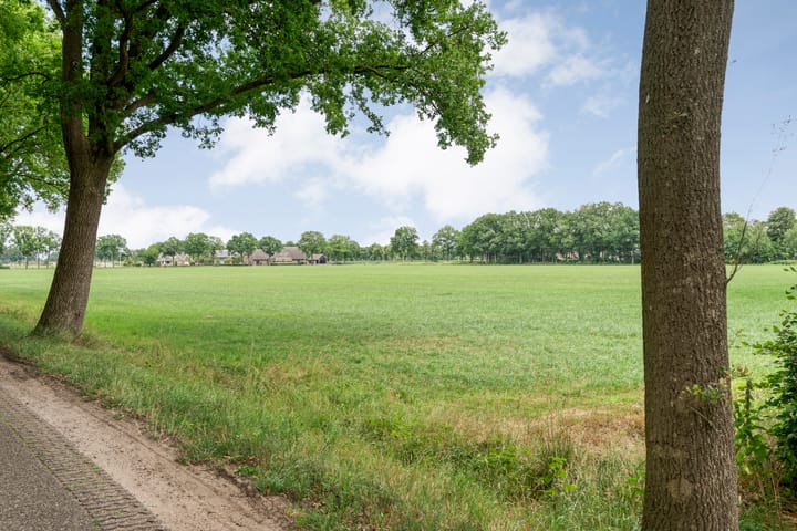 Photo 74 of Veldhuisweg 1-A