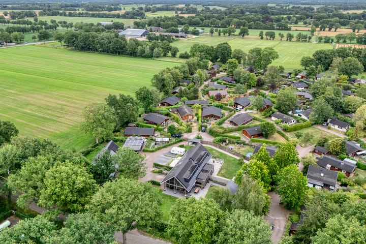 Photo 75 of Veldhuisweg 1-A