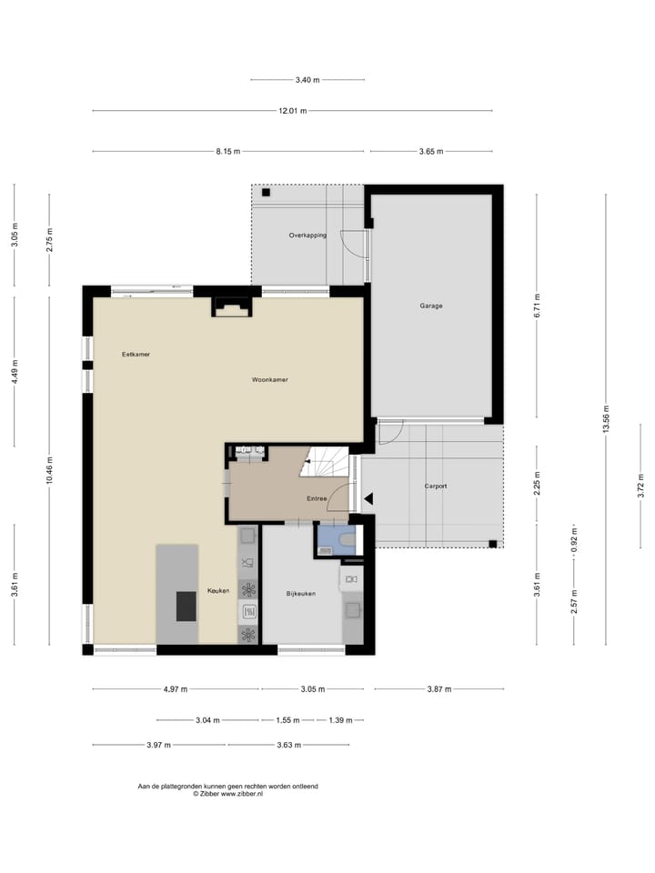 Foto 51 van Grote Beer 75