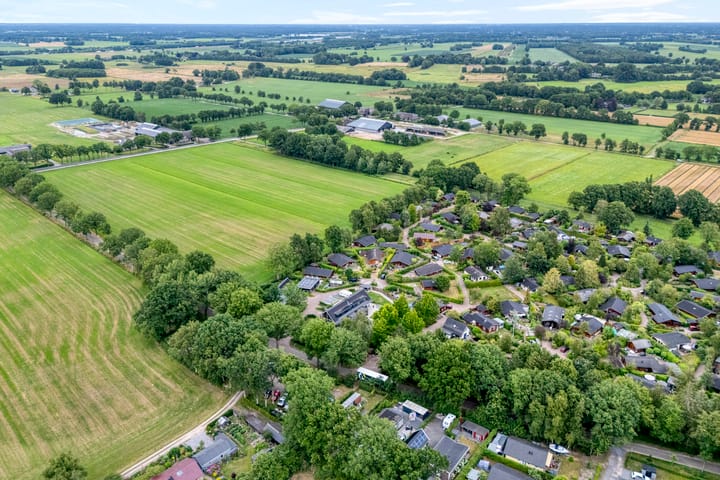 Photo 76 of Veldhuisweg 1-A