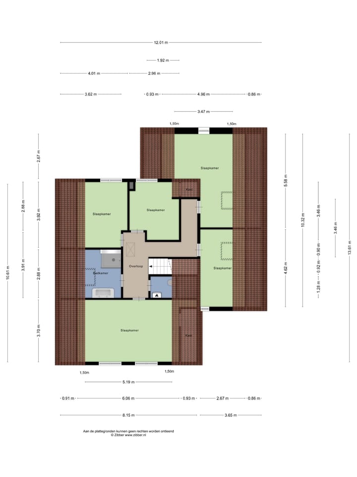 Foto 52 van Grote Beer 75