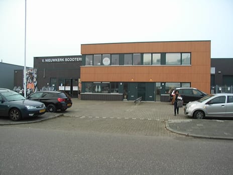 Bekijk foto's