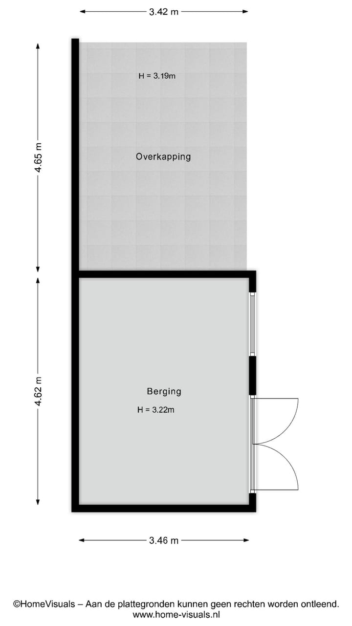 Photo 79 of Veldhuisweg 1-A