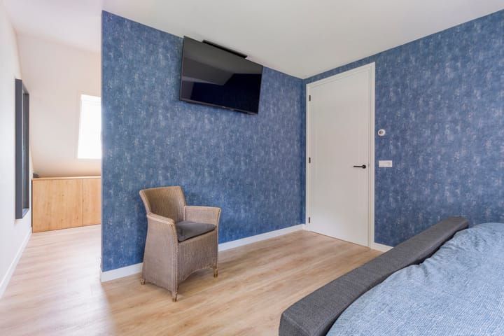 Photo 44 of Veldhuisweg 1-A