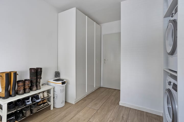 Foto 10 van Grote Beer 75