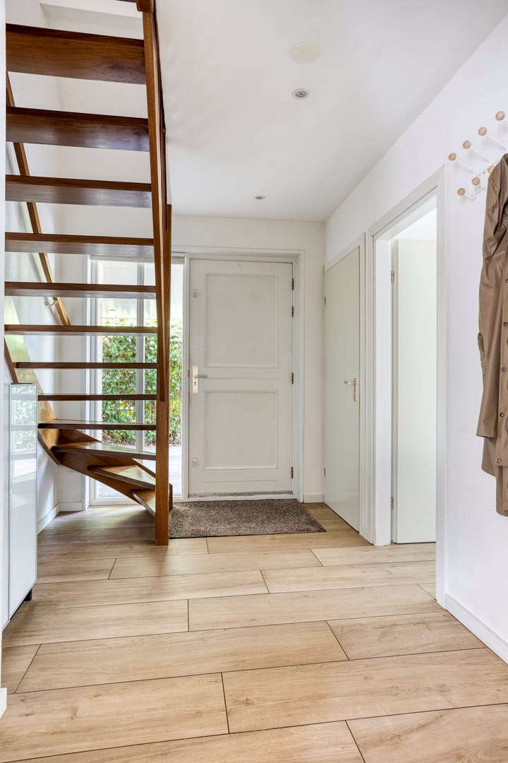 Foto 12 van Grote Beer 75