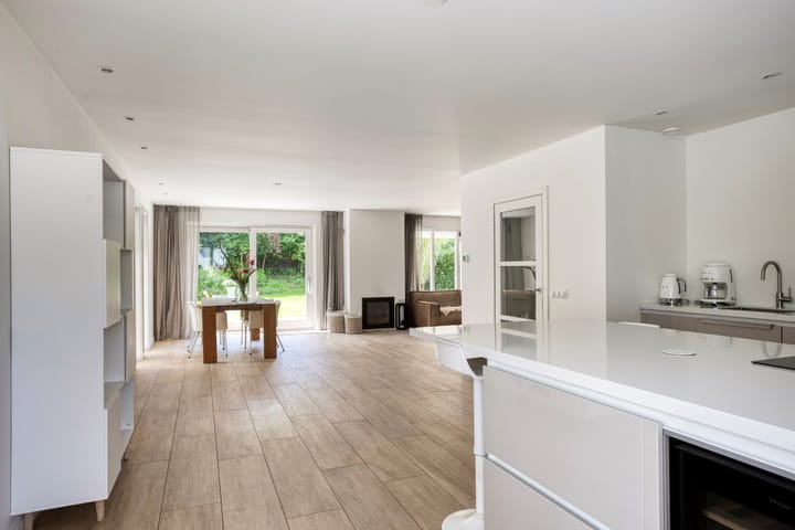 Foto 13 van Grote Beer 75