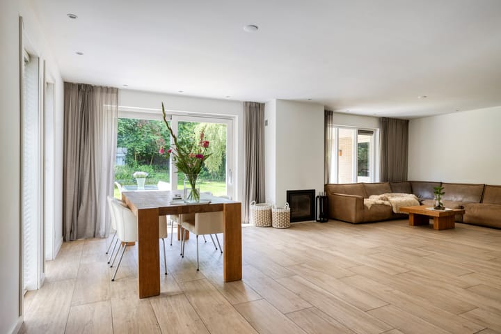 Foto 14 van Grote Beer 75