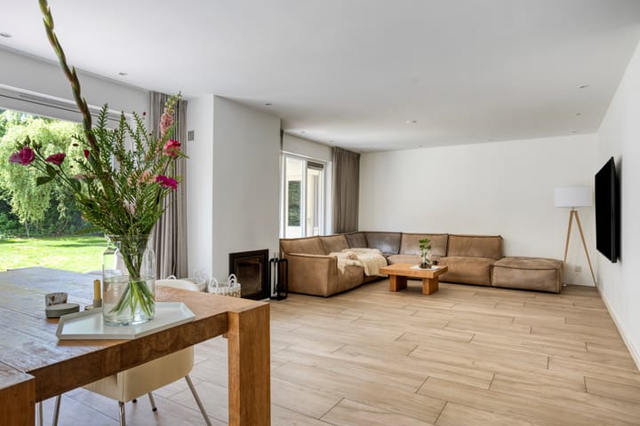 Foto 15 van Grote Beer 75