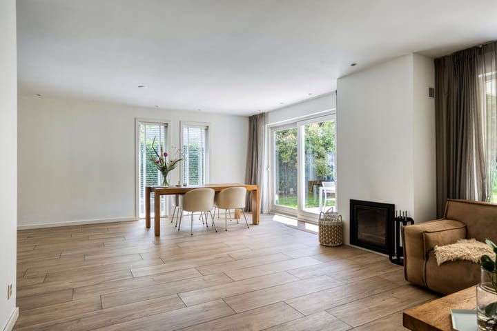 Foto 16 van Grote Beer 75