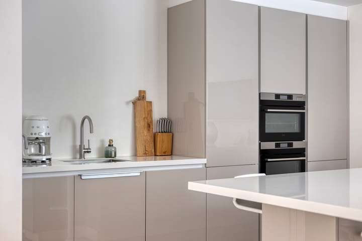 Foto 18 van Grote Beer 75