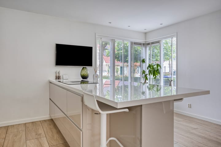 Foto 19 van Grote Beer 75