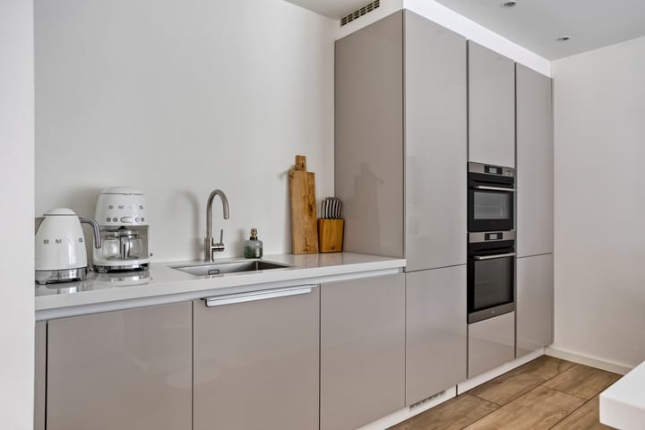 Foto 20 van Grote Beer 75