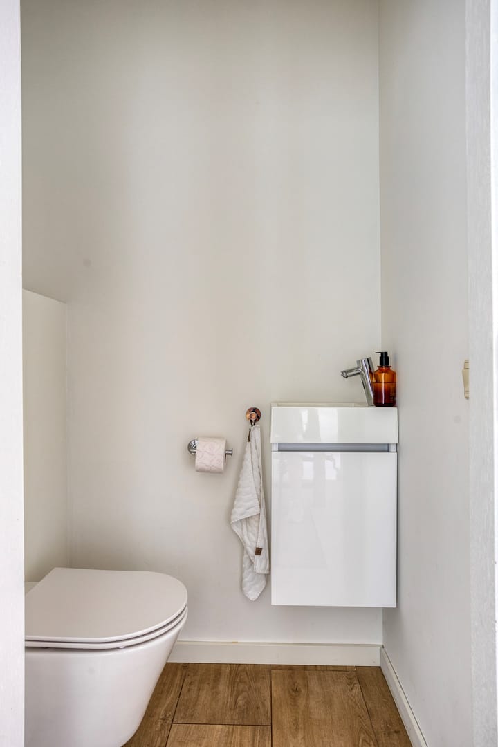 Foto 11 van Grote Beer 75