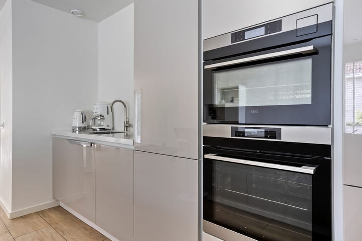 Foto 21 van Grote Beer 75