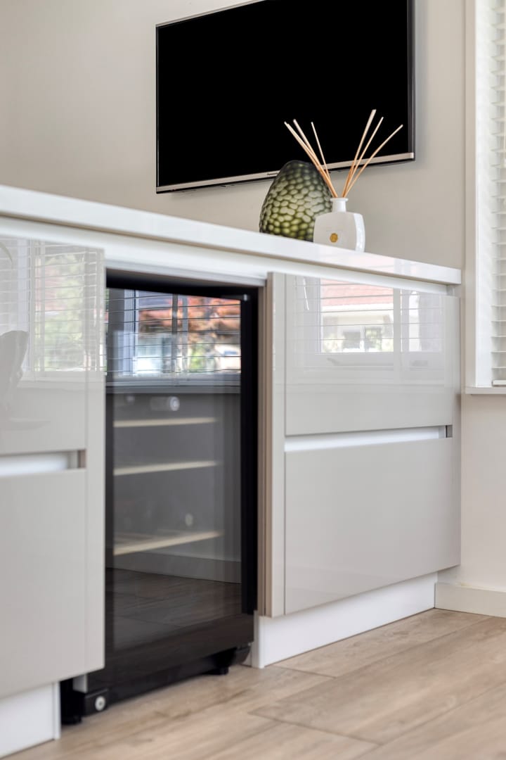 Foto 23 van Grote Beer 75