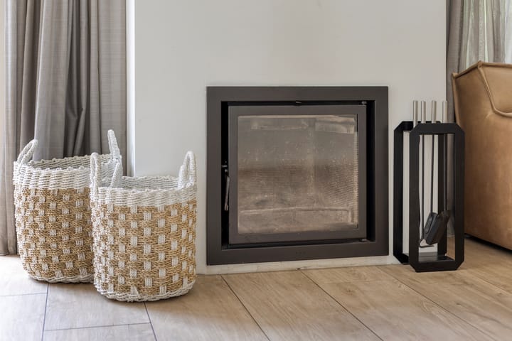 Foto 24 van Grote Beer 75