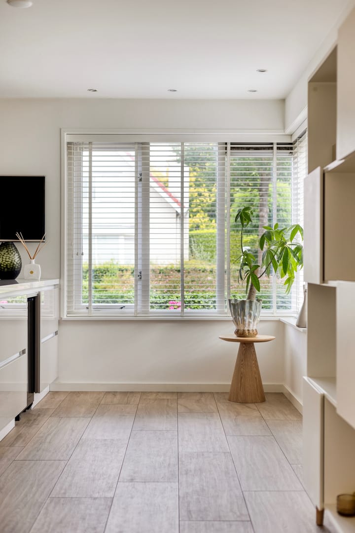 Foto 25 van Grote Beer 75