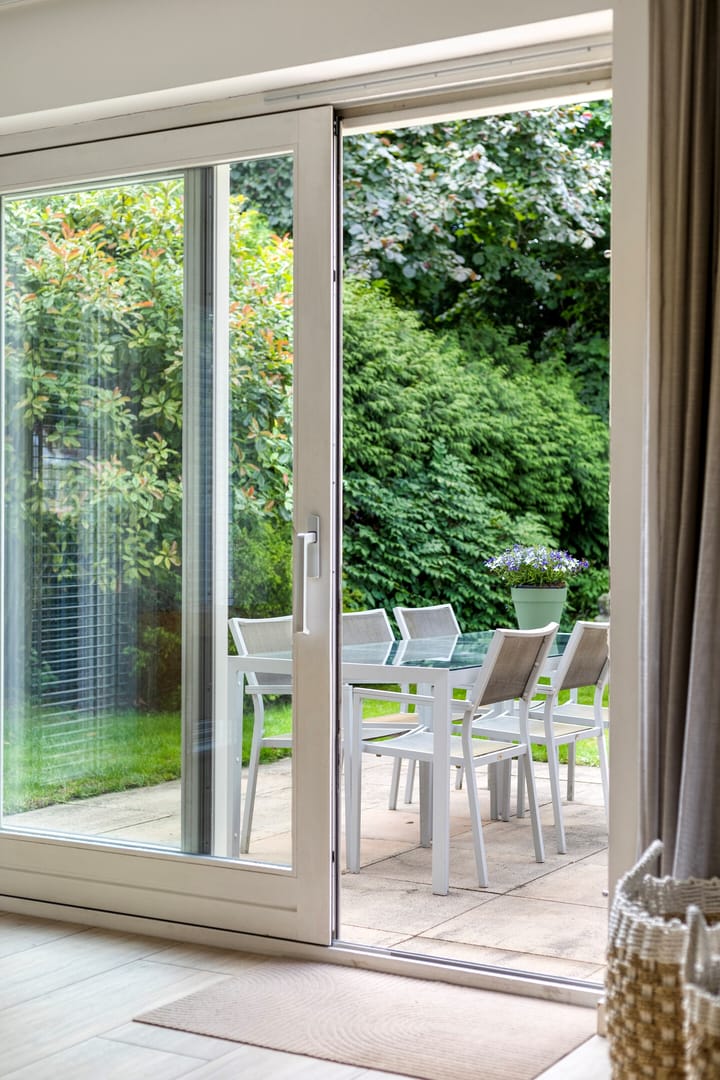 Foto 26 van Grote Beer 75