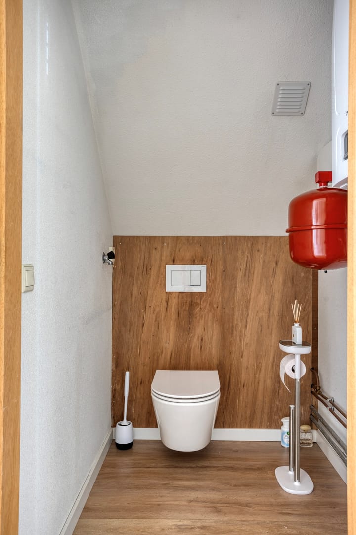 Foto 28 van Grote Beer 75