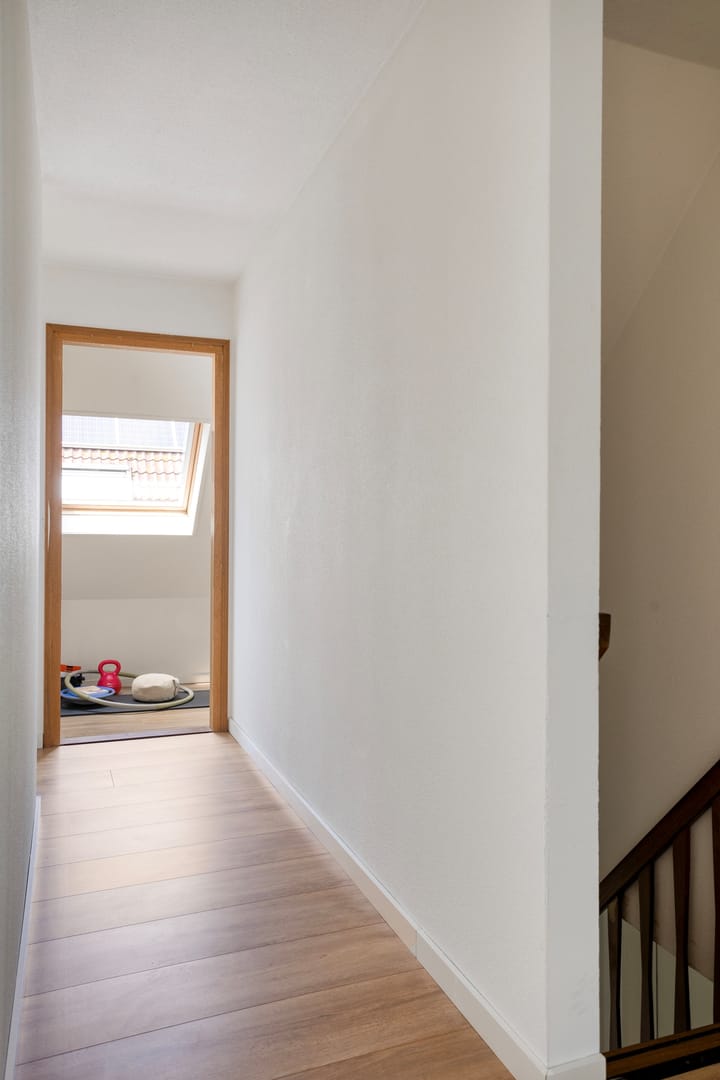 Foto 29 van Grote Beer 75