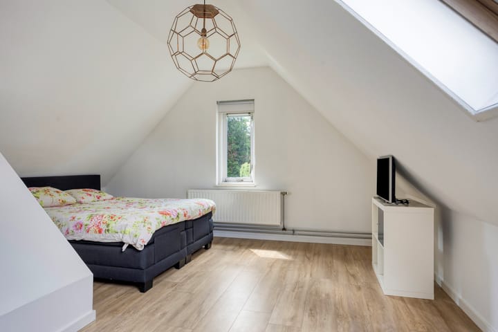 Foto 30 van Grote Beer 75